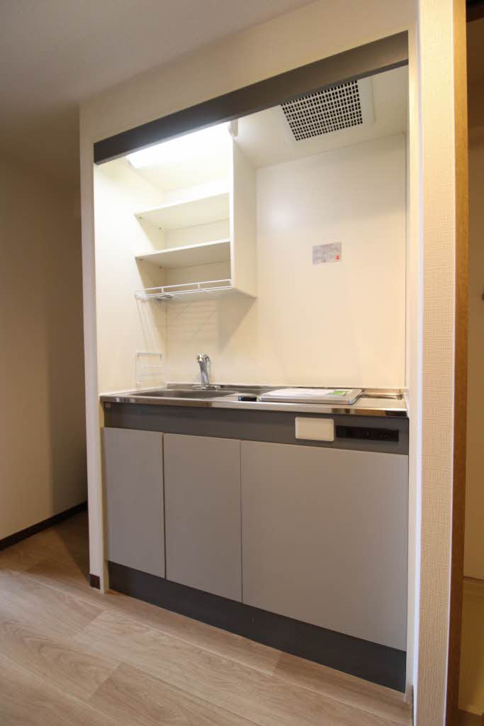 アビターレ六甲 0303号-4