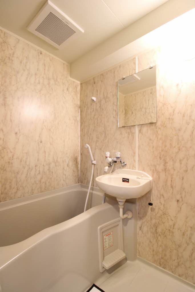 アビターレ六甲 0303号-5