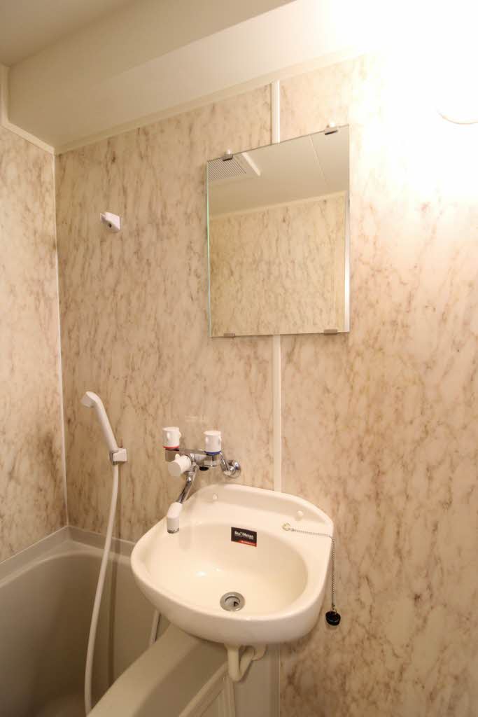 アビターレ六甲 0303号-6