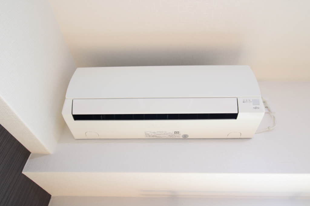 アビターレ六甲 0303号-14