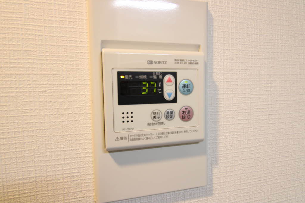 アビターレ六甲 0303号-15