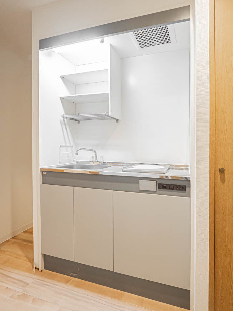 アビターレ六甲 0403号-3