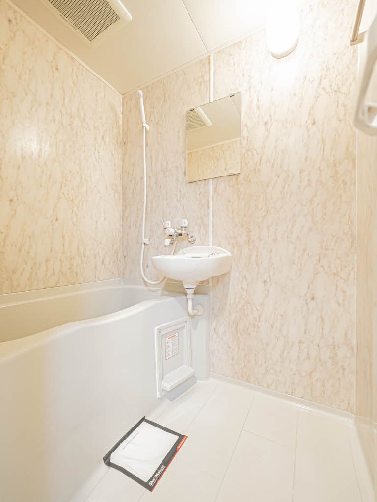 アビターレ六甲 0403号-5