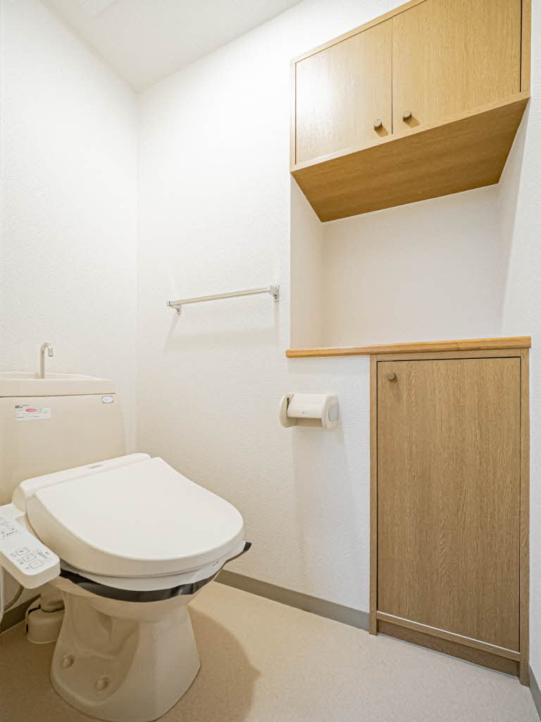 アビターレ六甲 0403号-6