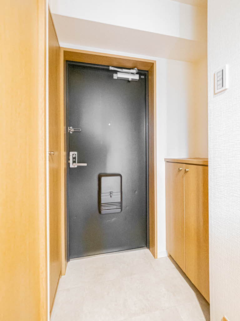 アビターレ六甲 0403号-7