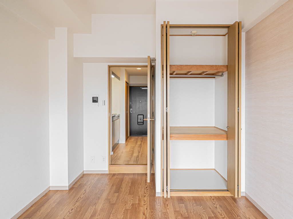 アビターレ六甲 0403号-8