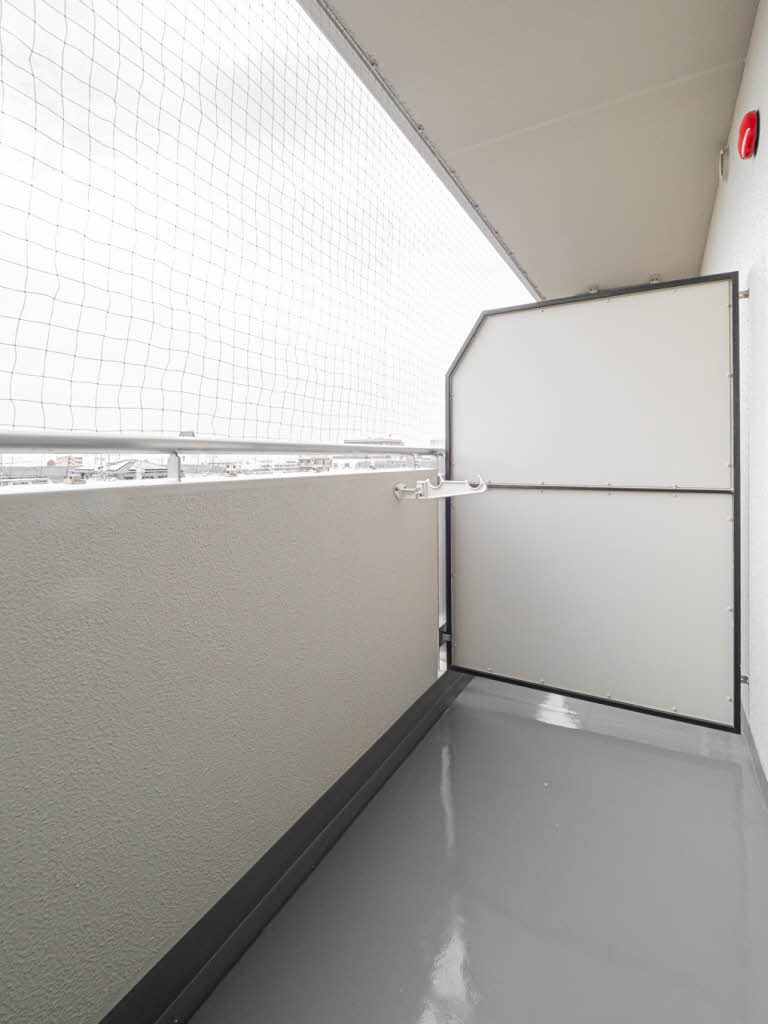 アビターレ六甲 0403号-9