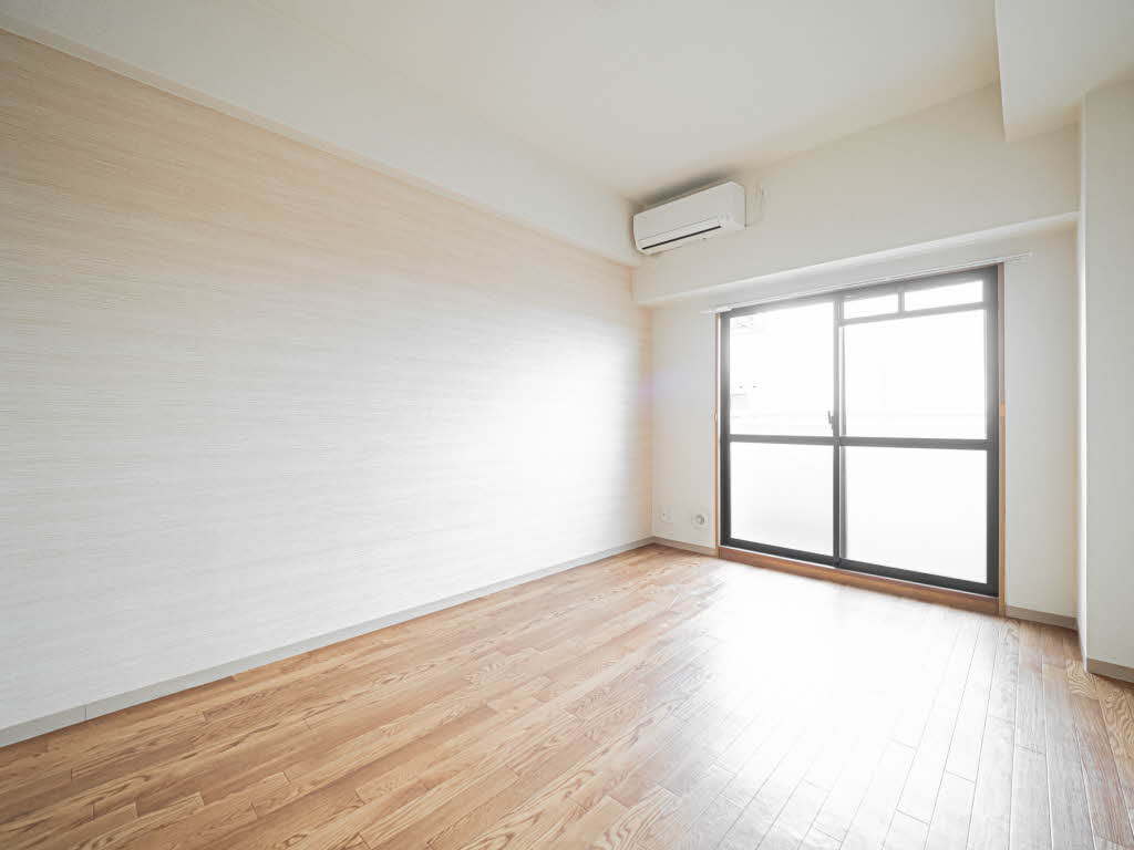 アビターレ六甲 0403号-14