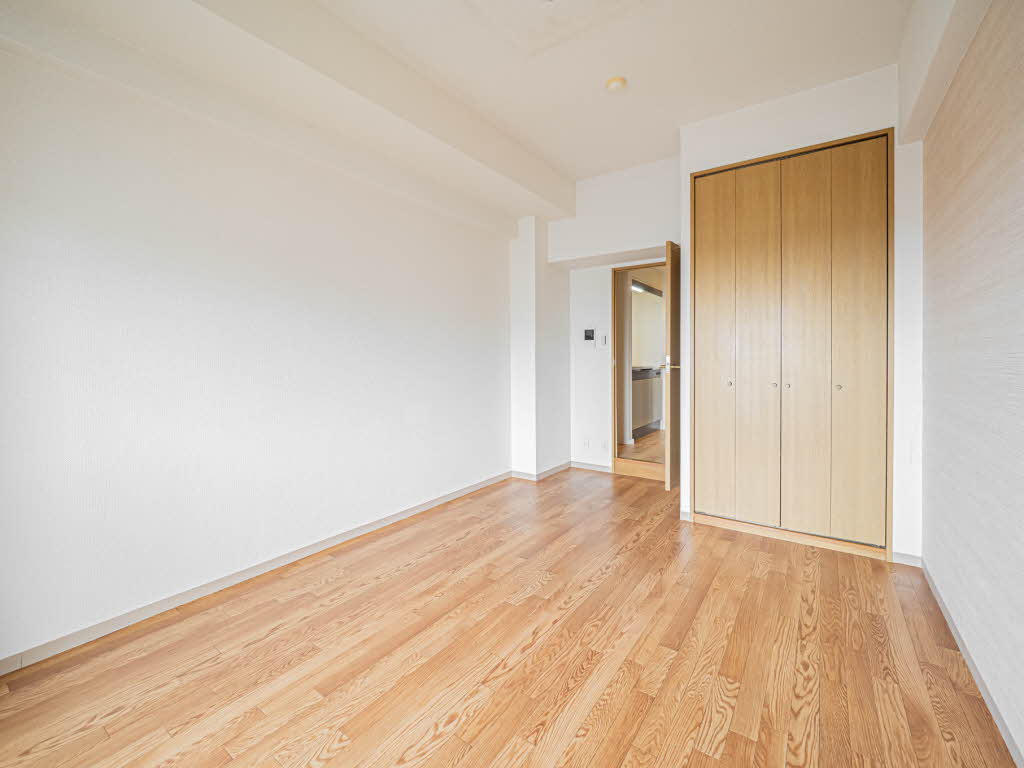 アビターレ六甲 0403号-15