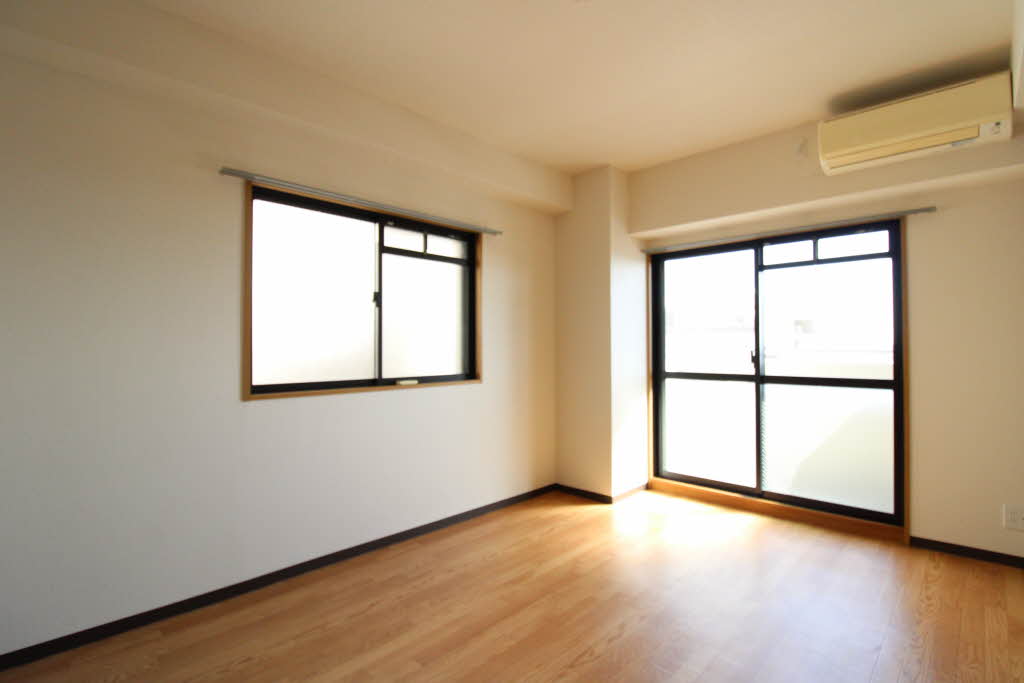 アビターレ六甲 0406号-3