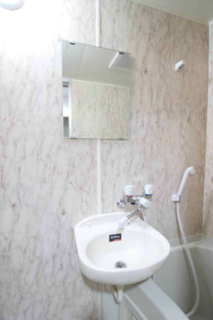 アビターレ六甲 0406号-6