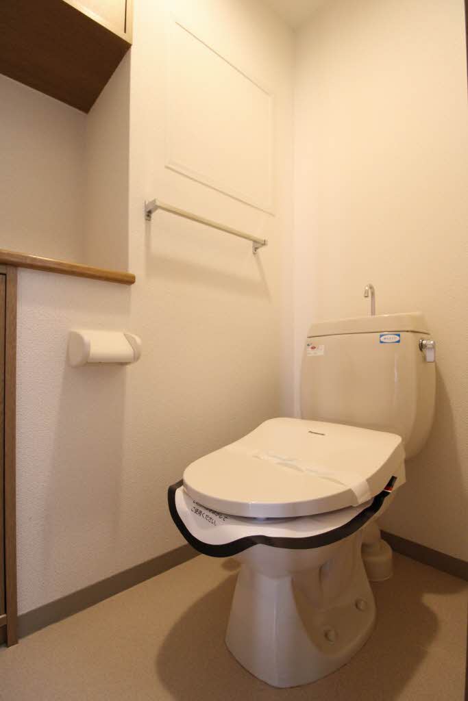 アビターレ六甲 0406号-7