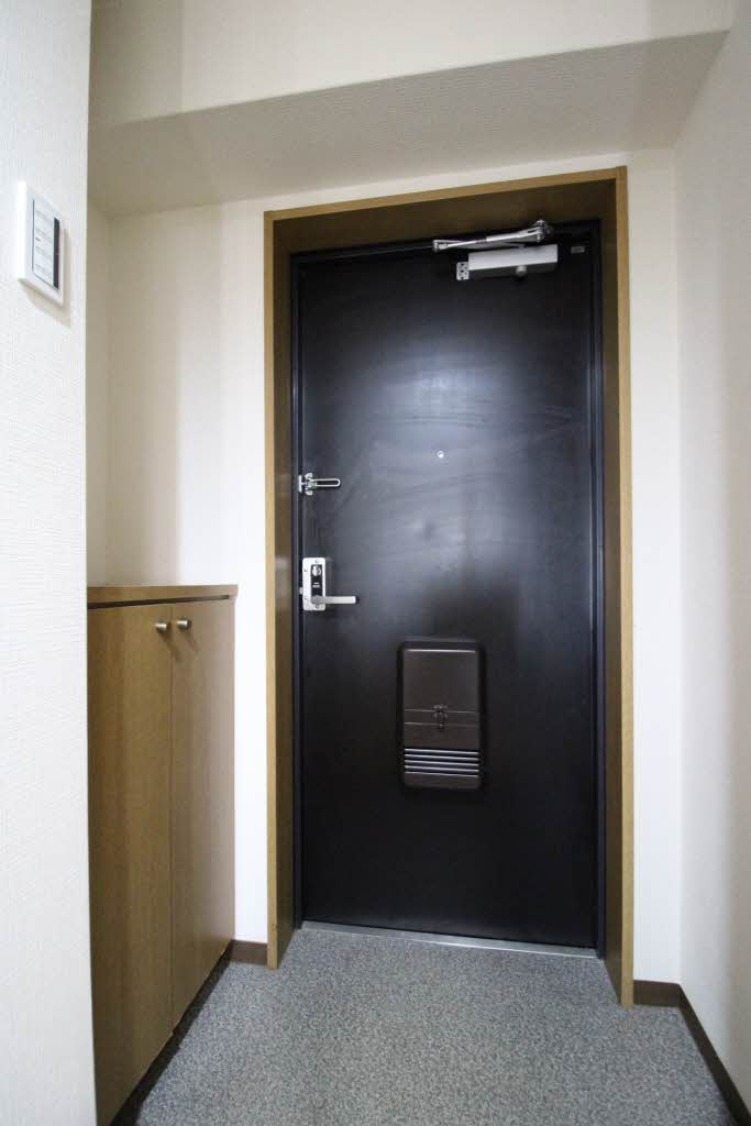 アビターレ六甲 0406号-8