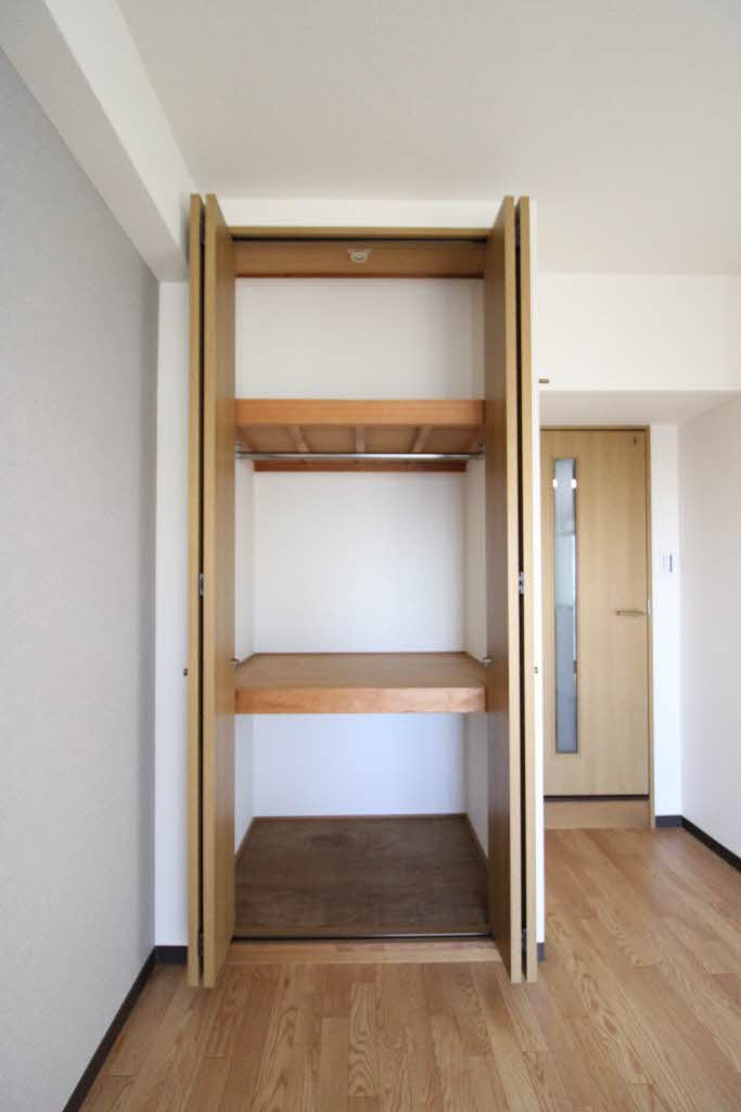 アビターレ六甲 0406号-9