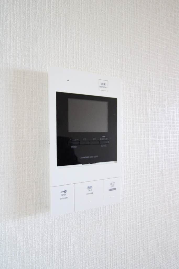 アビターレ六甲 0406号-11