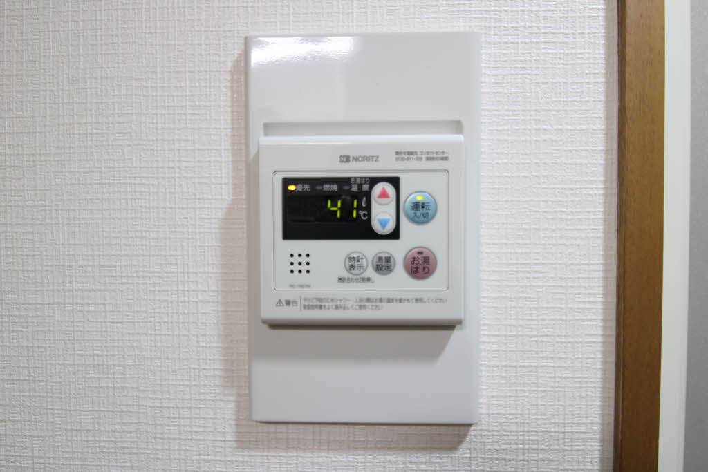 アビターレ六甲 0406号-13