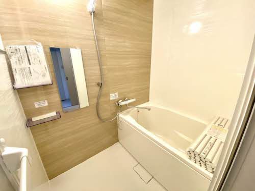 オークランドハイツ 0202号-7