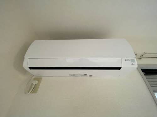 オークランドハイツ 0202号-9