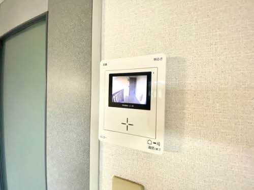 オークランドハイツ 0202号-11