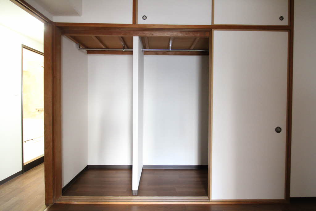アネモス壱番館 0105号-3