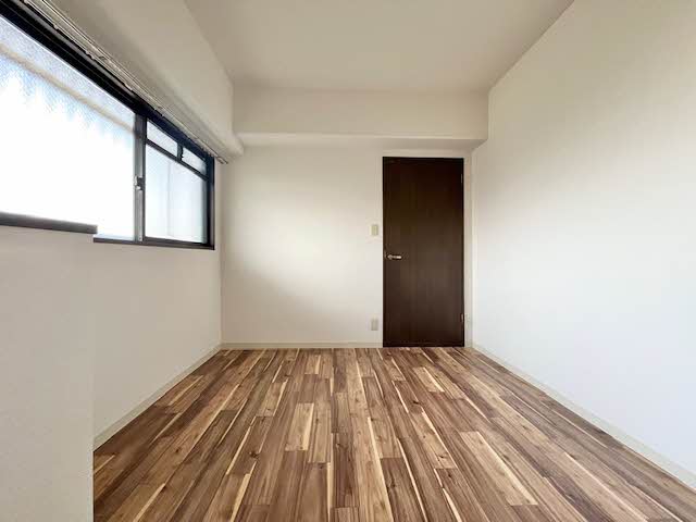 アネモス壱番館 0206号-8