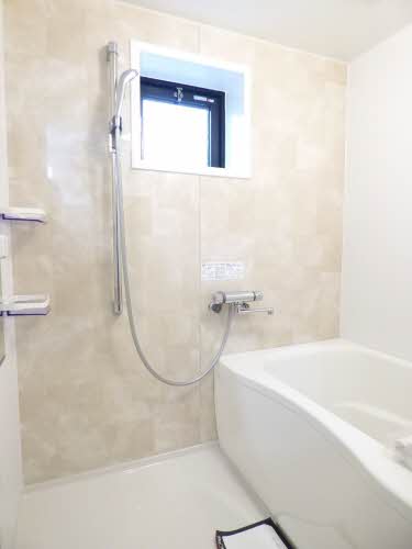 フロラシオン瑞穂 0203号-5