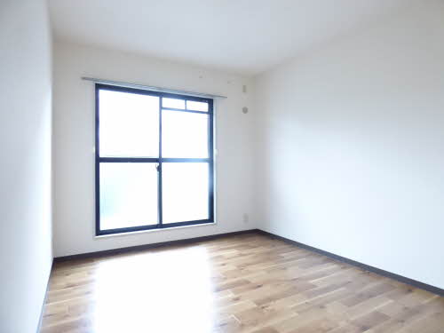 フロラシオン瑞穂 0203号-7