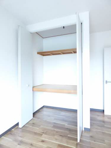 フロラシオン瑞穂 0203号-8