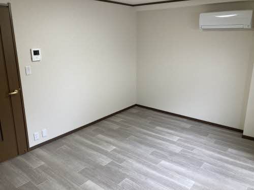 エクセルコート芦屋 0101号-9
