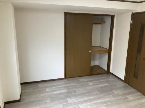 エクセルコート芦屋 0101号-11