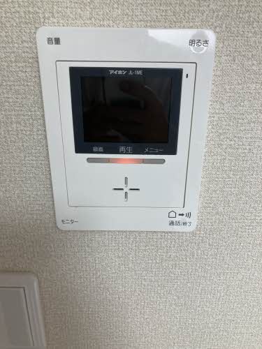 エクセルコート芦屋 0101号-13