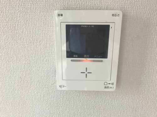 エクセルコート芦屋 0203号-7