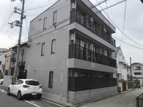 エクセルコート芦屋 0203号-10