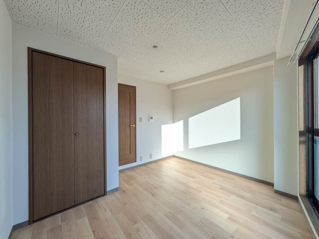 エクセルコート芦屋 0301号-2