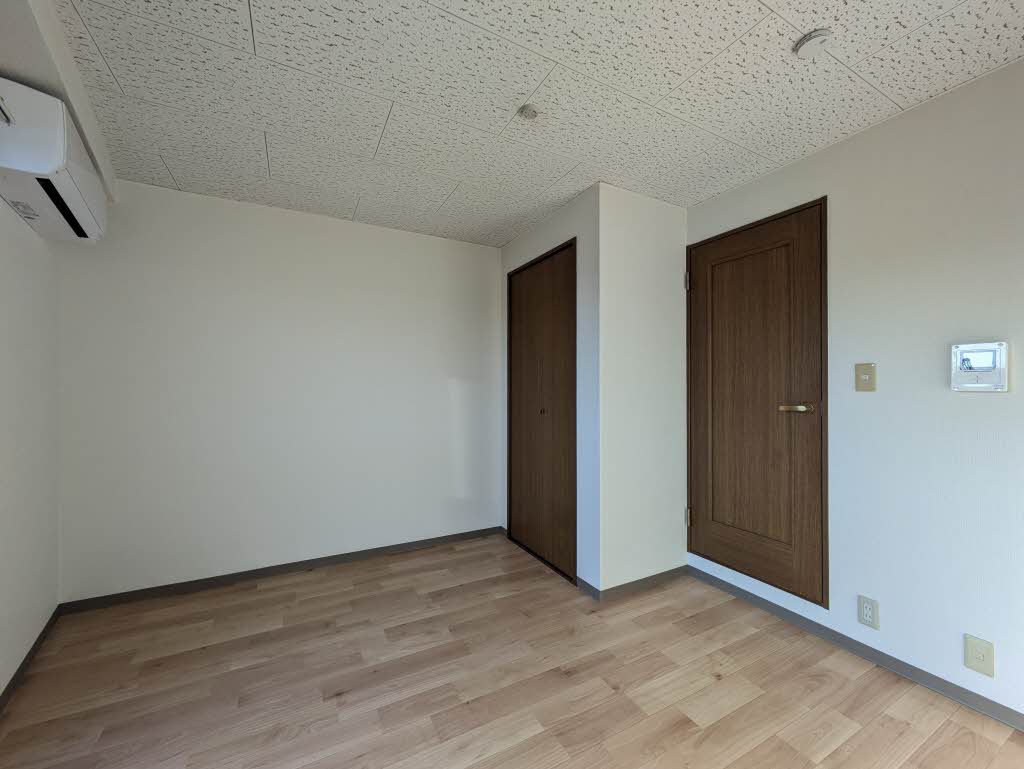 エクセルコート芦屋 0301号-3