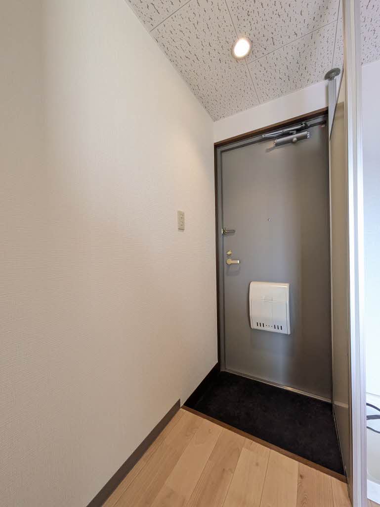 エクセルコート芦屋 0301号-7