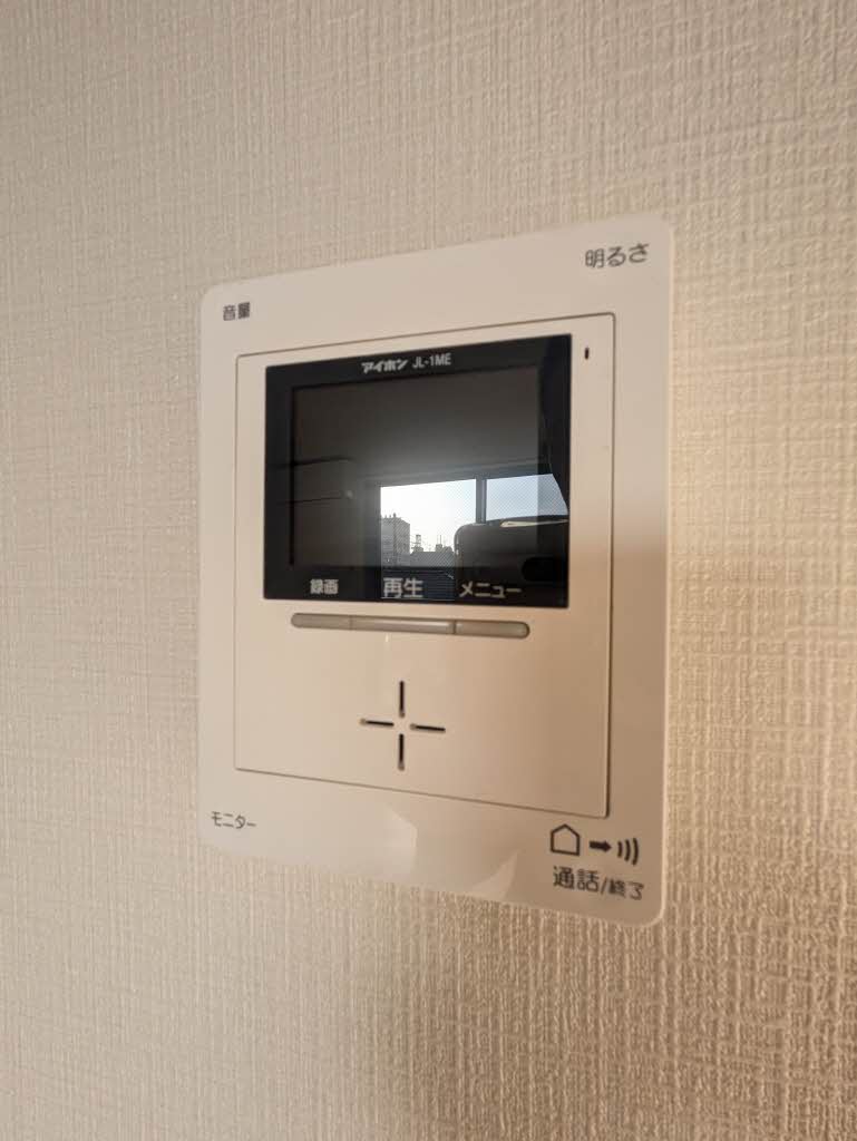 エクセルコート芦屋 0301号-10