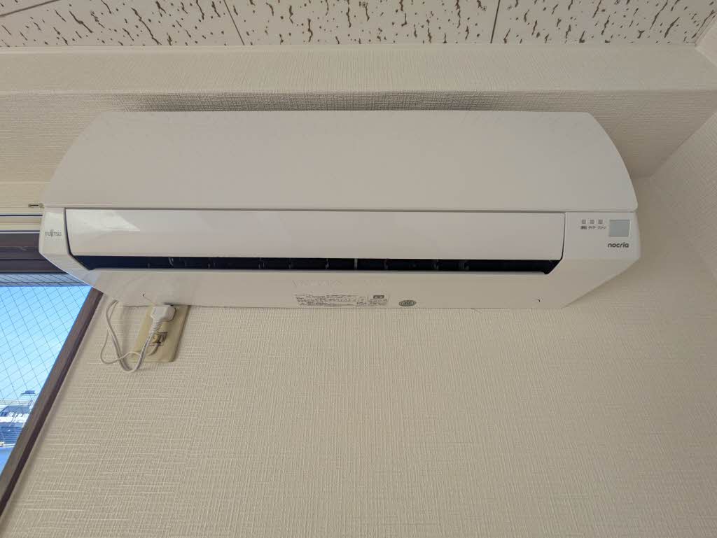 エクセルコート芦屋 0301号-11