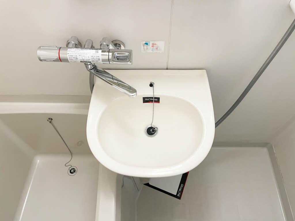 ラフォーレ御影 0102号-5