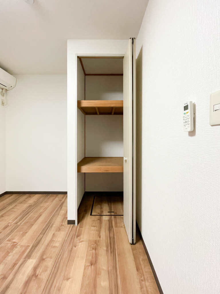 ラフォーレ御影 0102号-8