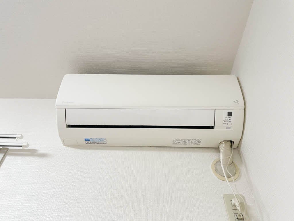 ラフォーレ御影 0102号-10