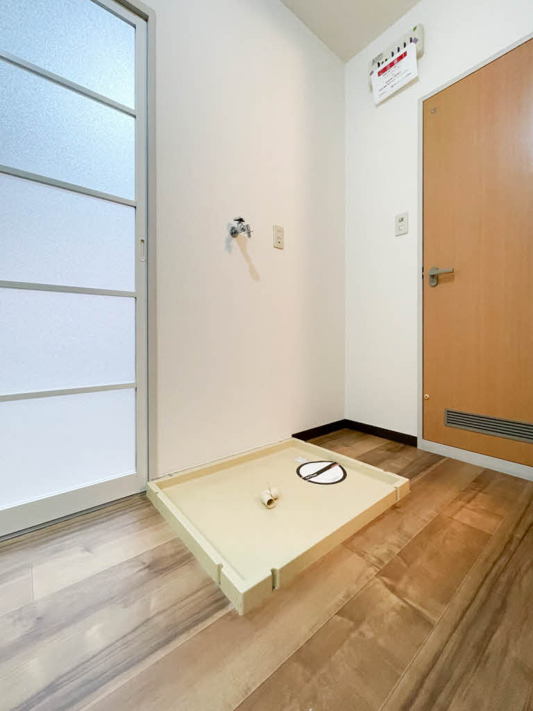 ラフォーレ御影 0102号-11