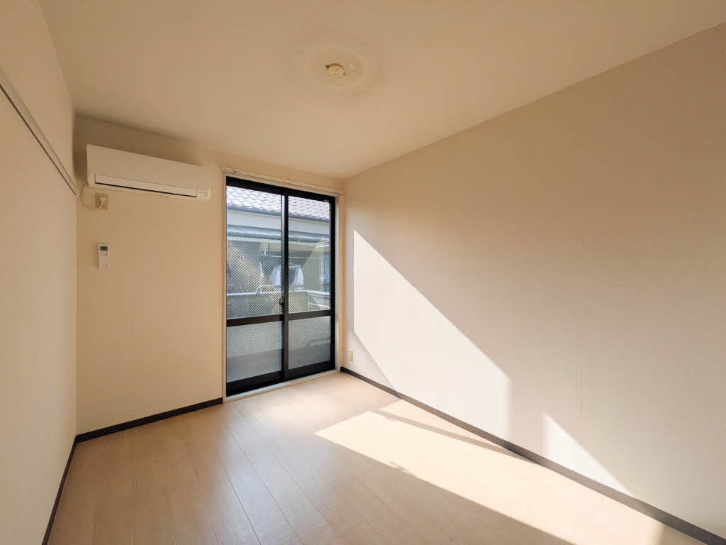 グリーン・ゲイブルズ E000号-2