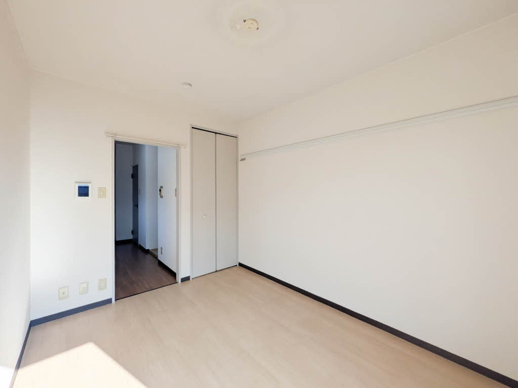 グリーン・ゲイブルズ E000号-3