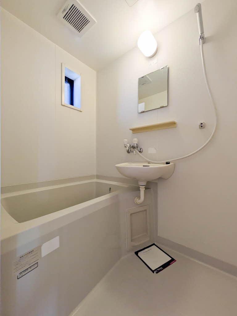 グリーン・ゲイブルズ E000号-6