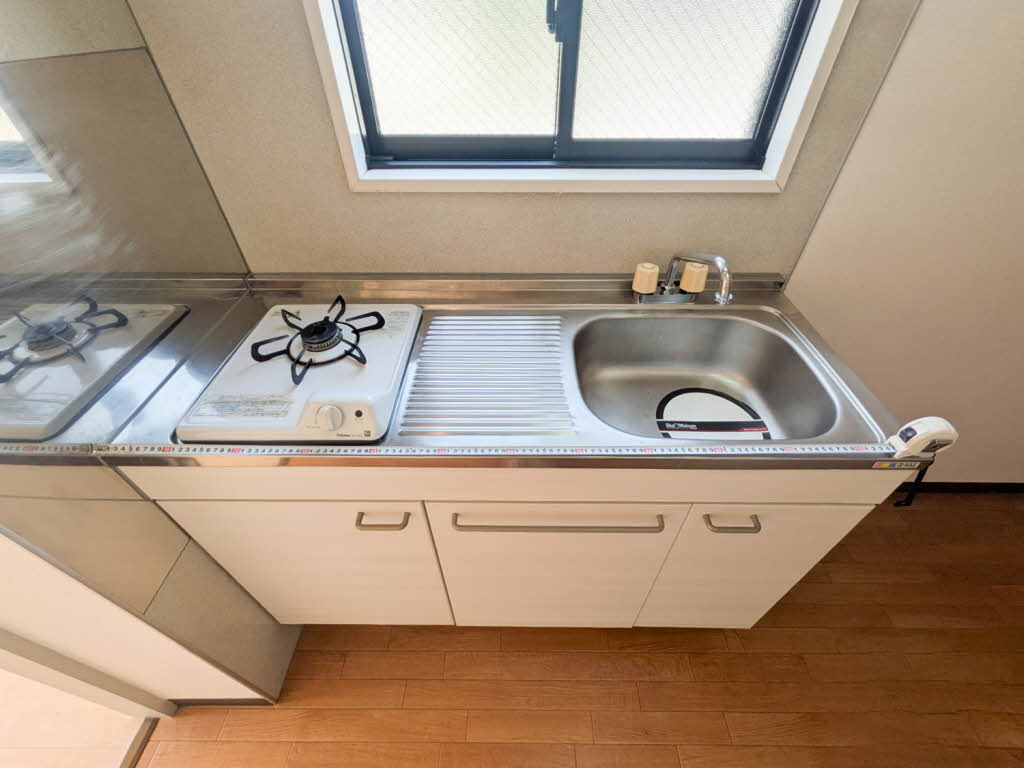 グリーン・ゲイブルズ E000号-9