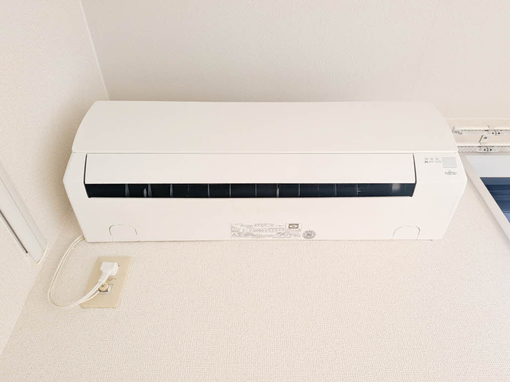 グリーン・ゲイブルズ E000号-11