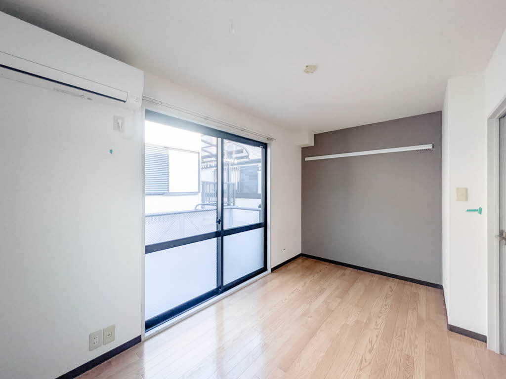 ネオ・コートー 0201号-3