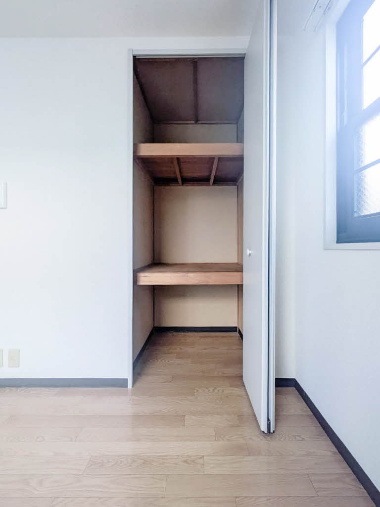 ネオ・コートー 0201号-4