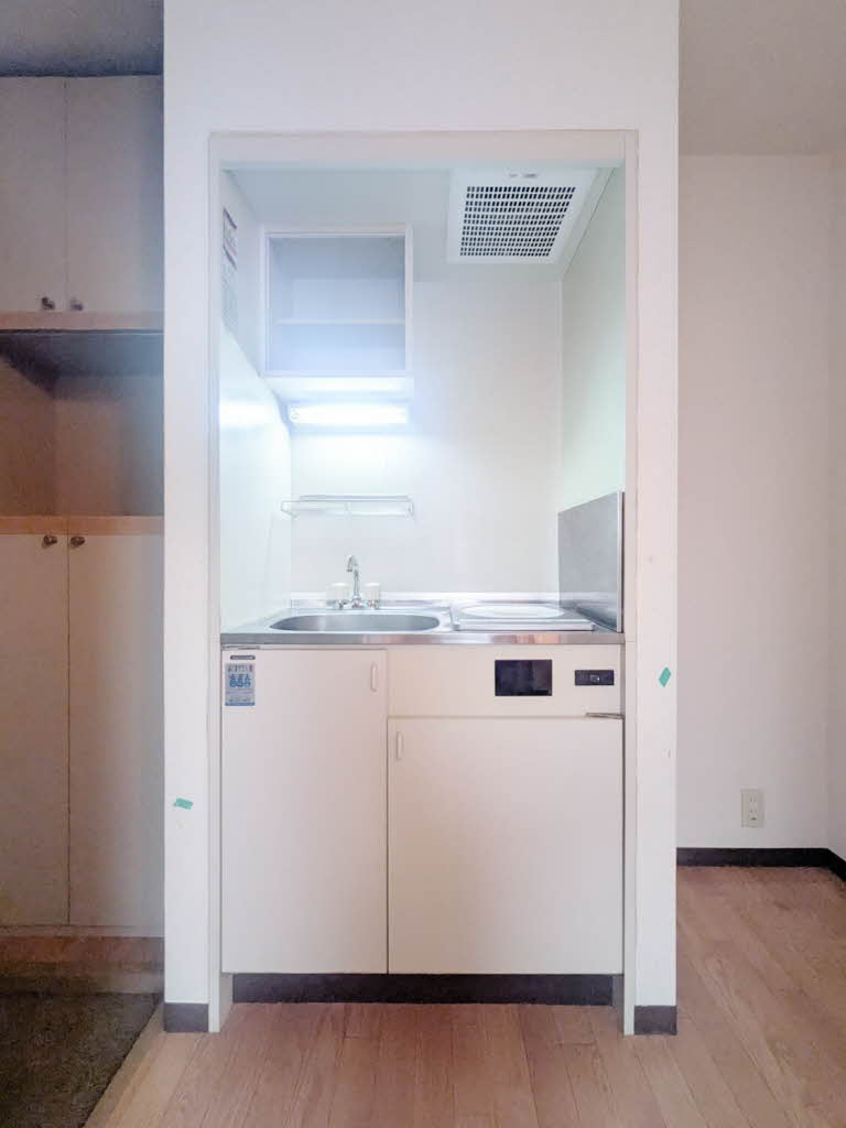 ネオ・コートー 0201号-5